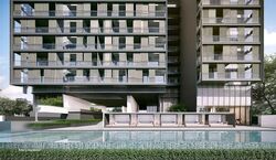 19 Nassim (D10), Apartment #578599731